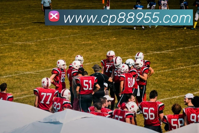 体育直播服务